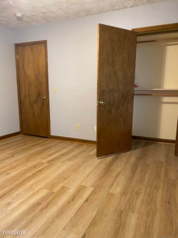 Cookeville, Tn 38501 1room - Photo 5