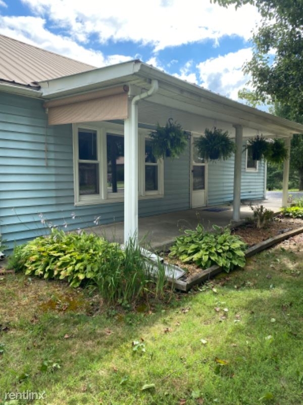 Cookeville, Tn 38501 1room - Photo 0