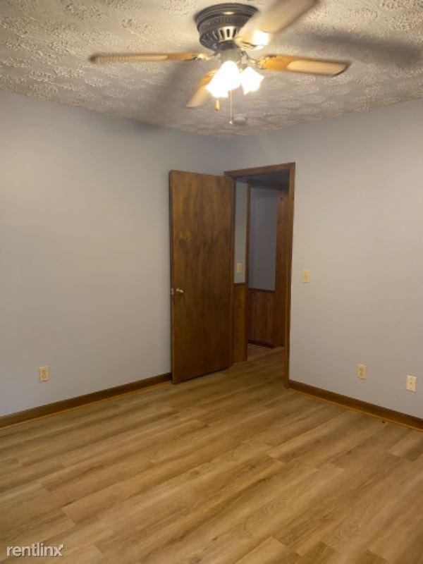Cookeville, Tn 38501 1room - Photo 6