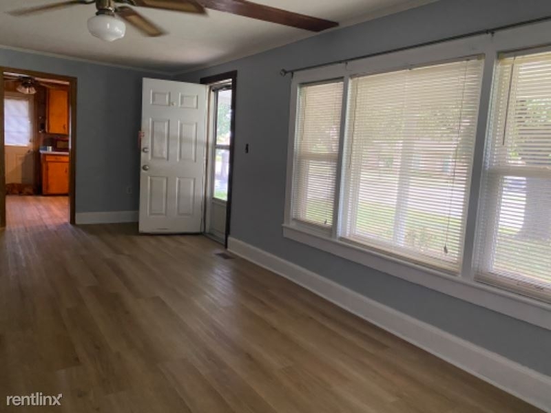 Cookeville, Tn 38501 1room - Photo 1