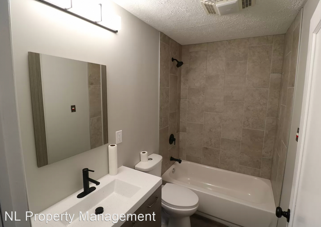 6635 Seward St. - Photo 6