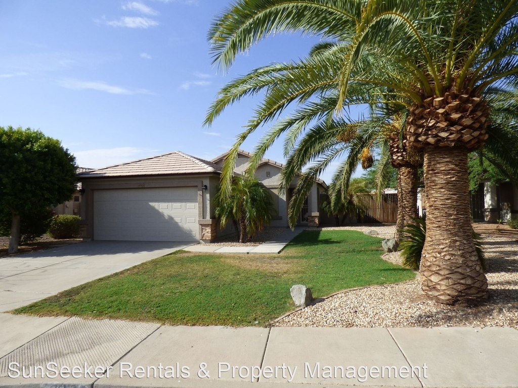 14943 W Acapulco Ln - Photo 0