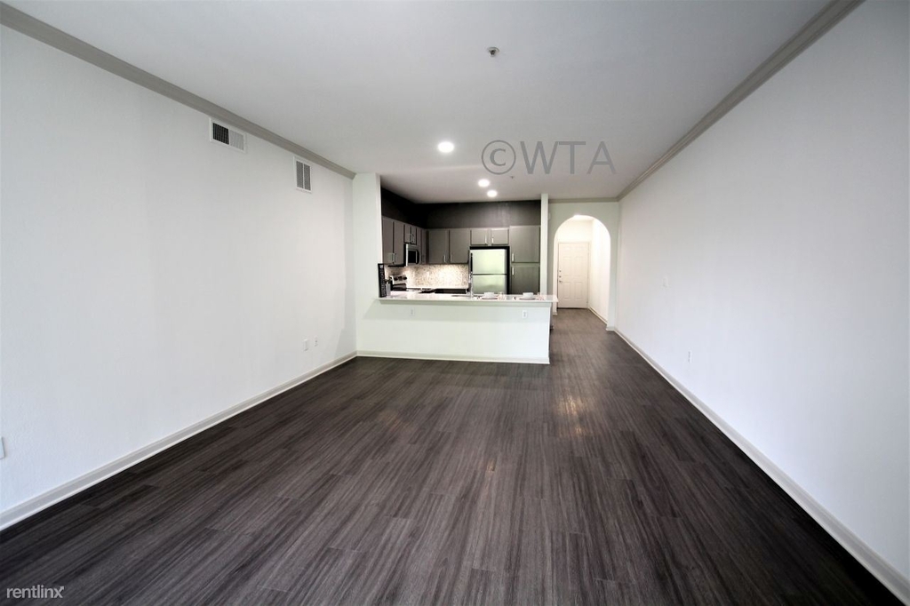 1007 South Congress - Photo 15