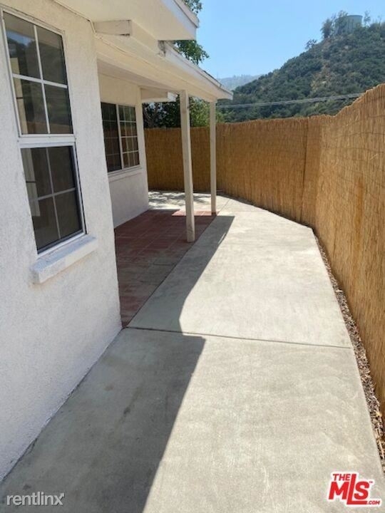 9712 Tujunga Canyon Pl - Photo 4