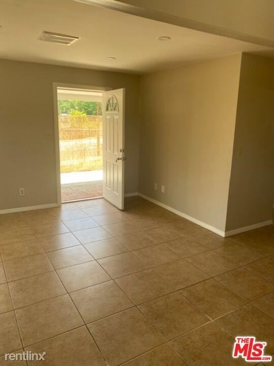 9712 Tujunga Canyon Pl - Photo 1