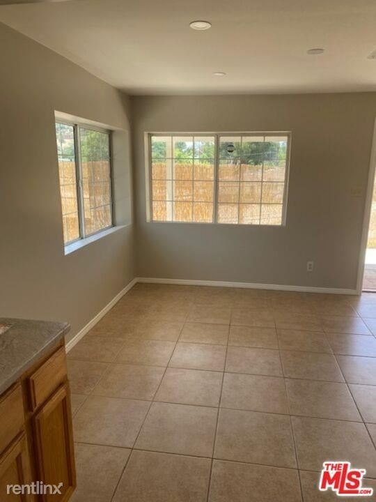 9712 Tujunga Canyon Pl - Photo 3