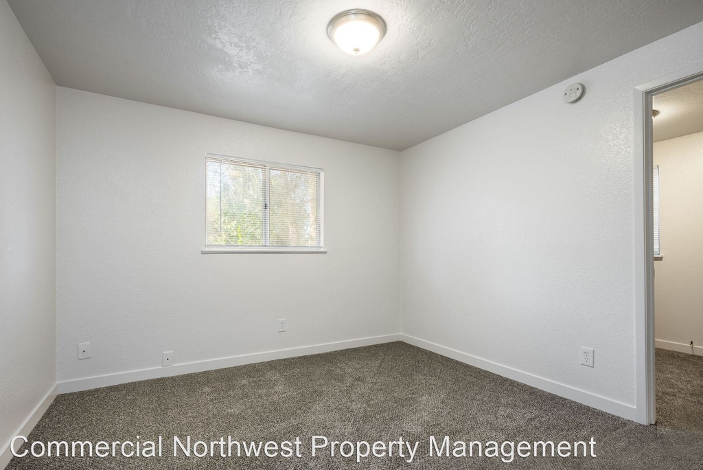 215 North Michigan Avenue - Photo 7