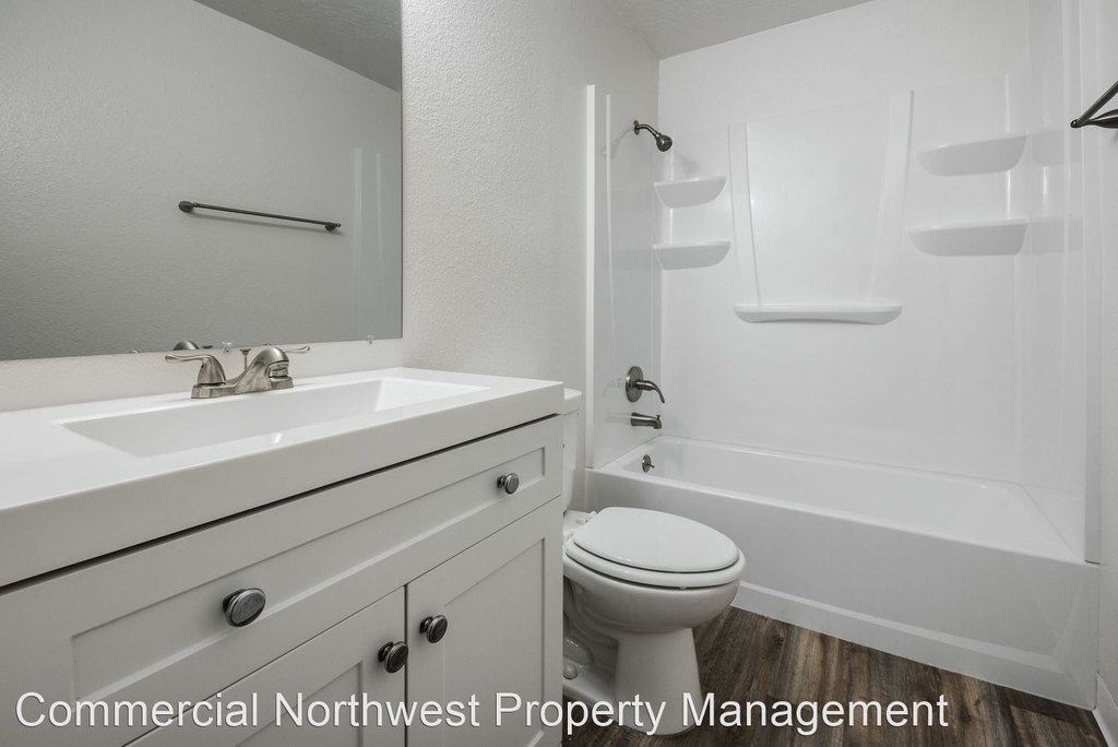 215 North Michigan Avenue - Photo 9