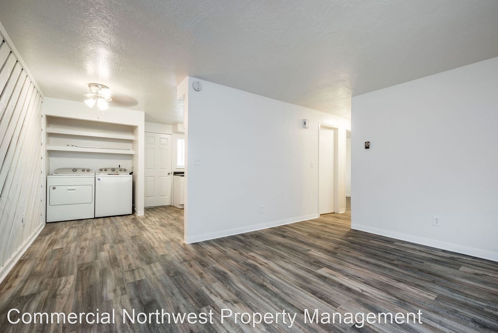 215 North Michigan Avenue - Photo 4