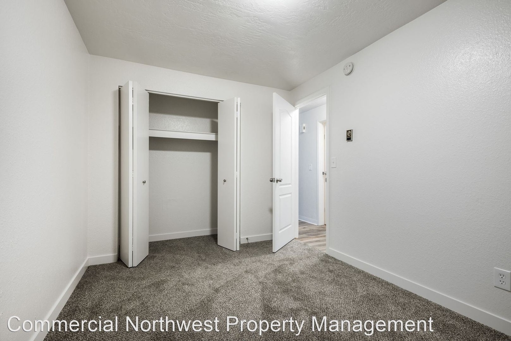 215 North Michigan Avenue - Photo 8