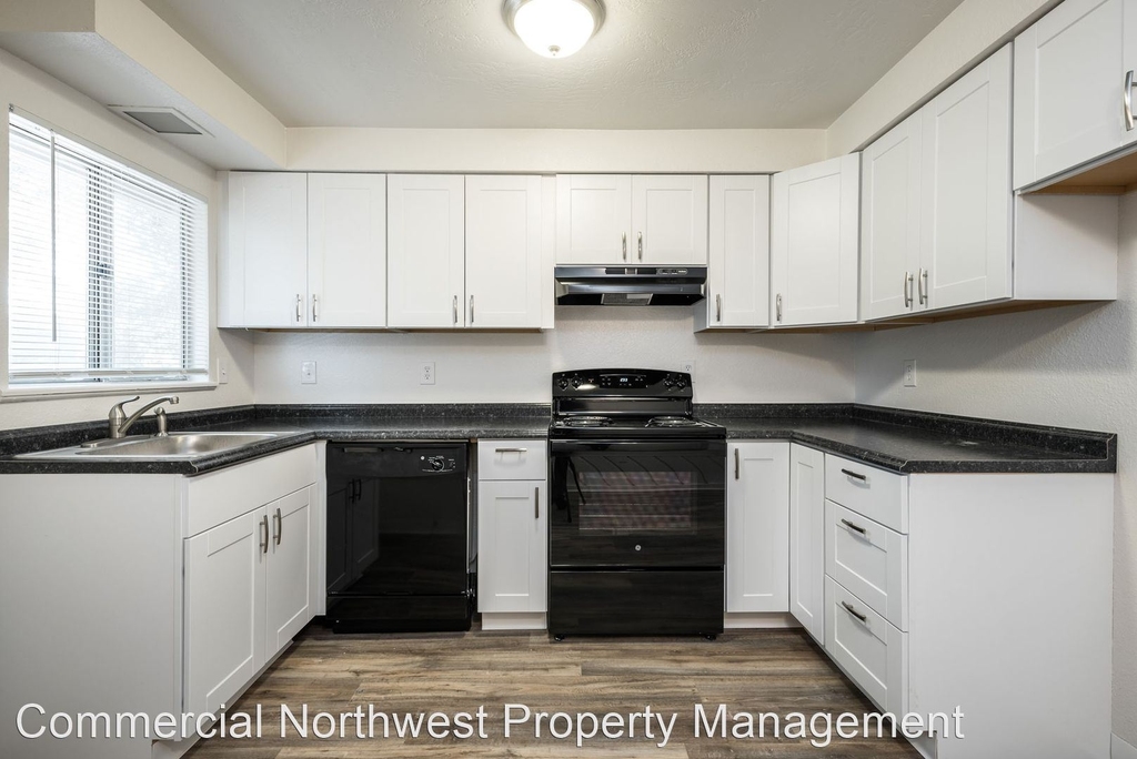 215 North Michigan Avenue - Photo 10