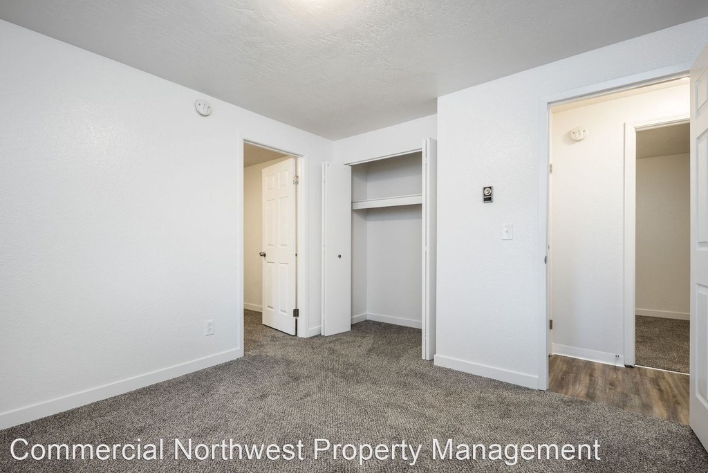 215 North Michigan Avenue - Photo 6