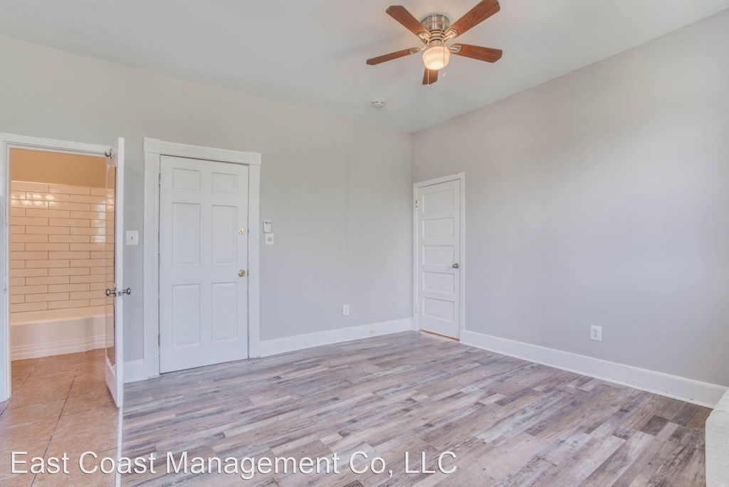 3100 Hamilton Ave - Photo 11