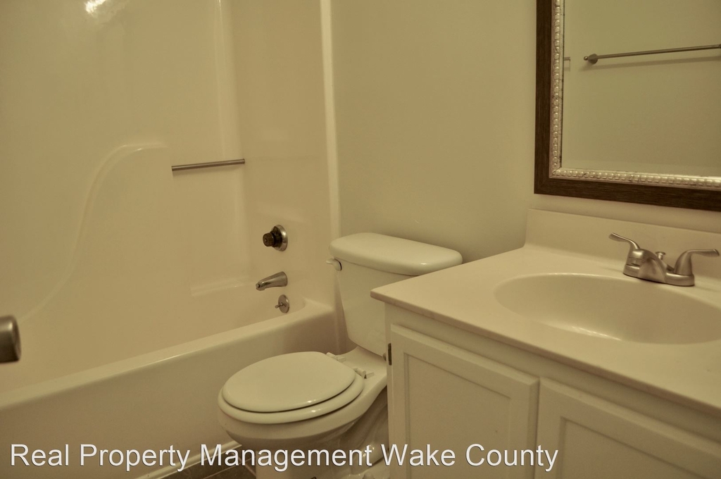 118 Wythe Circle - Photo 13