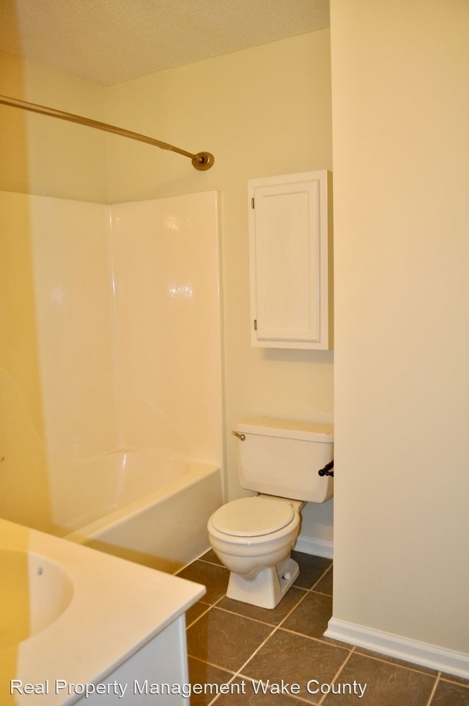 118 Wythe Circle - Photo 15