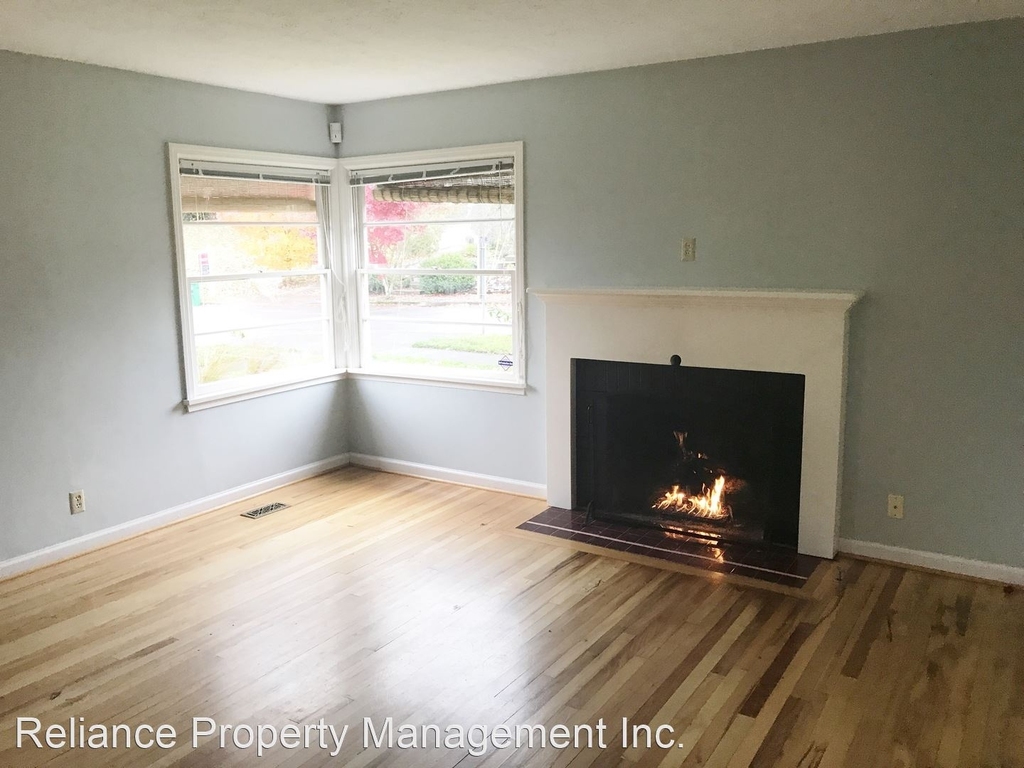 6303 Ne 38th Ave. - Photo 1