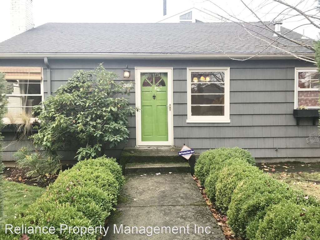 6303 Ne 38th Ave. - Photo 15