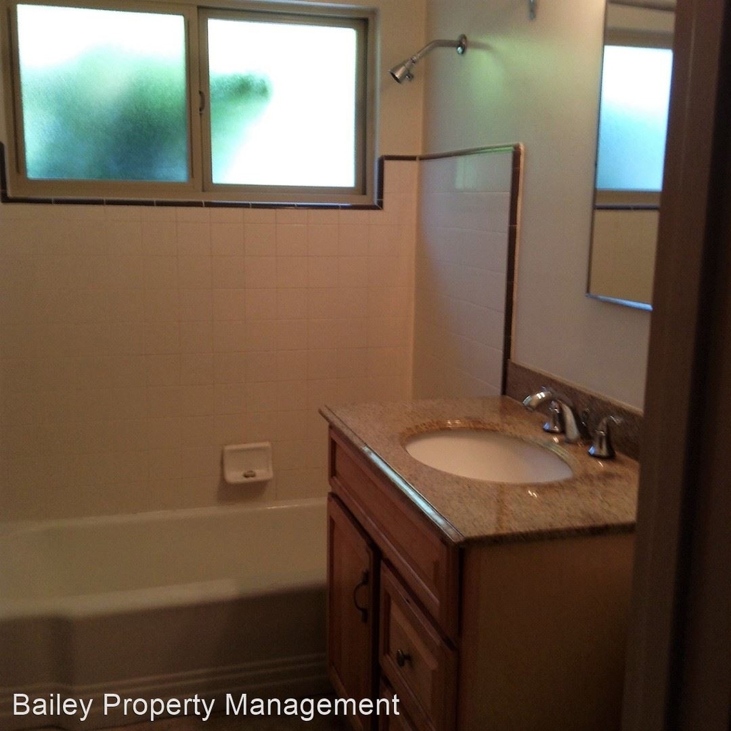 7556 Arden Way - Photo 5