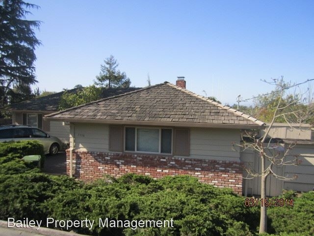 7556 Arden Way - Photo 0