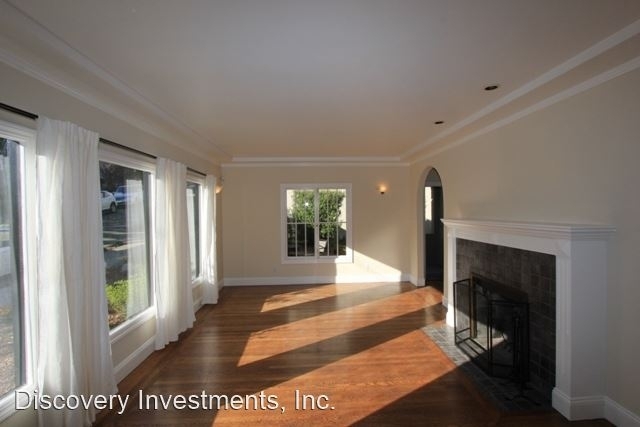 20 Bowles Pl. - Photo 2