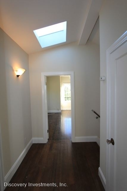 20 Bowles Pl. - Photo 10