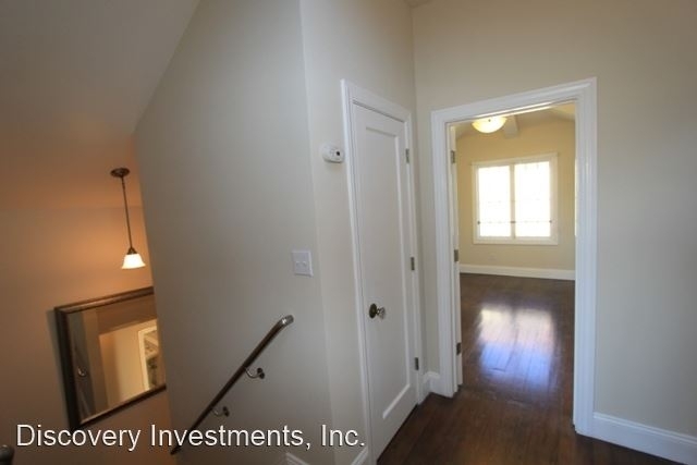 20 Bowles Pl. - Photo 13