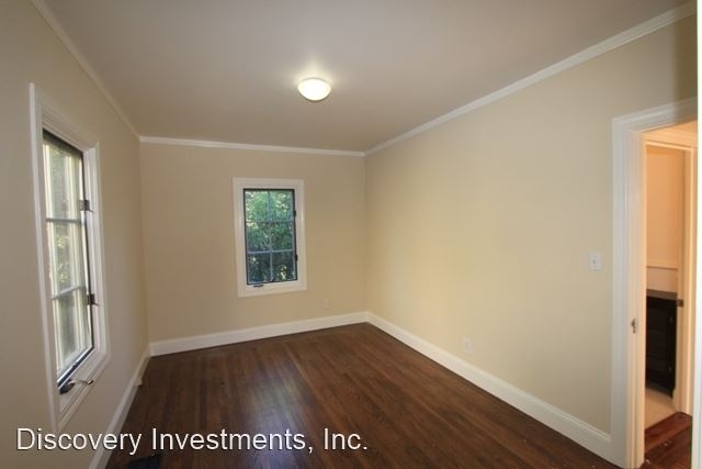 20 Bowles Pl. - Photo 6