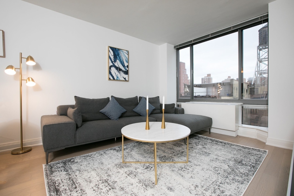 222 East 34th Street - Photo 1