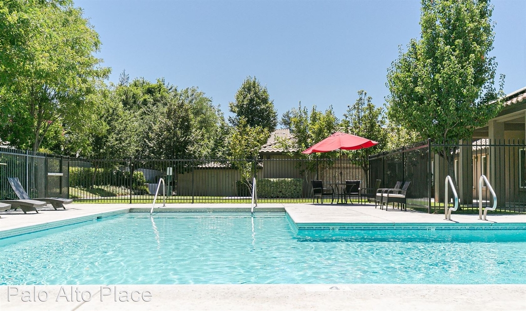 5430 Palo Alto Ave. - Photo 4