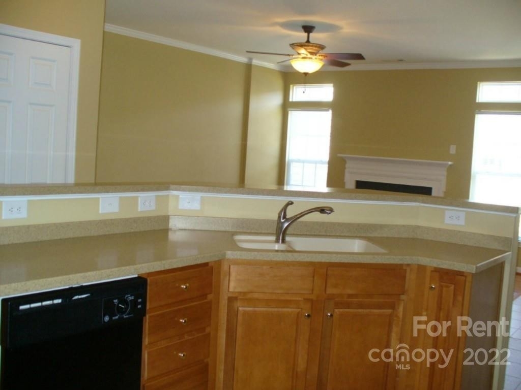 16914 Hugh Torance Parkway - Photo 3