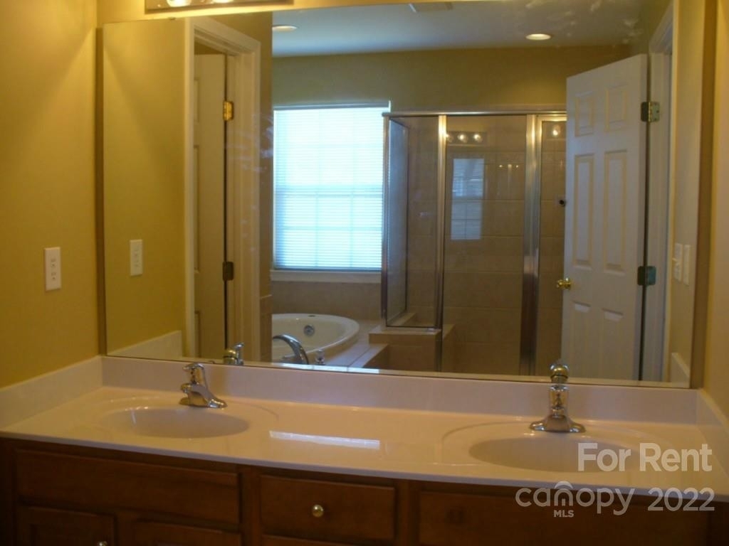 16914 Hugh Torance Parkway - Photo 10