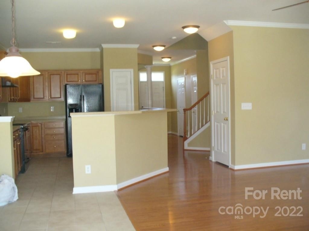 16914 Hugh Torance Parkway - Photo 6