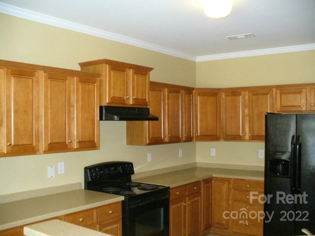 16914 Hugh Torance Parkway - Photo 2