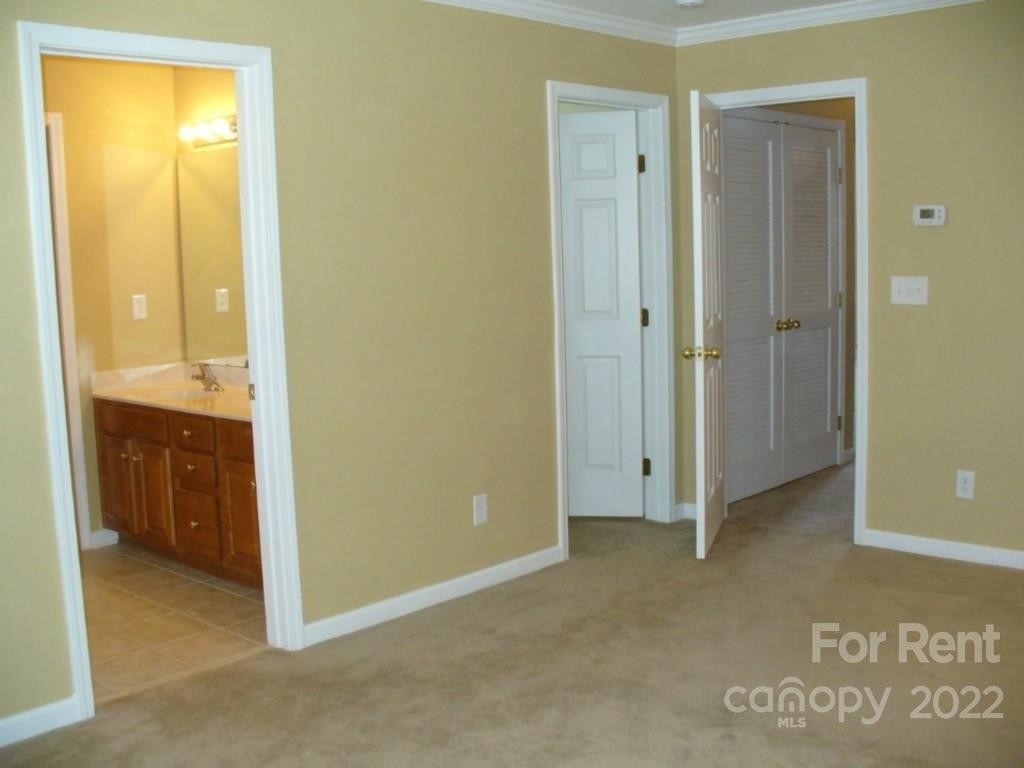 16914 Hugh Torance Parkway - Photo 8