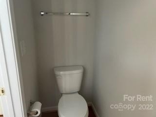 16914 Hugh Torance Parkway - Photo 28