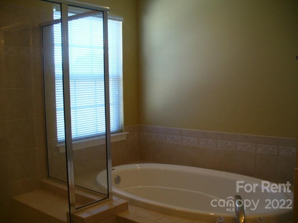 16914 Hugh Torance Parkway - Photo 9