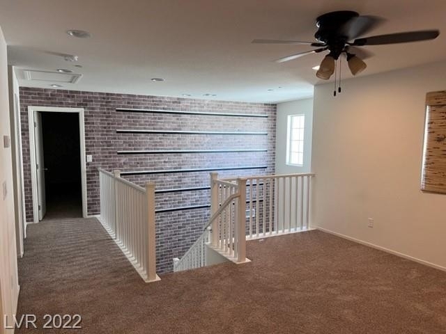 329 Homeward Way - Photo 12