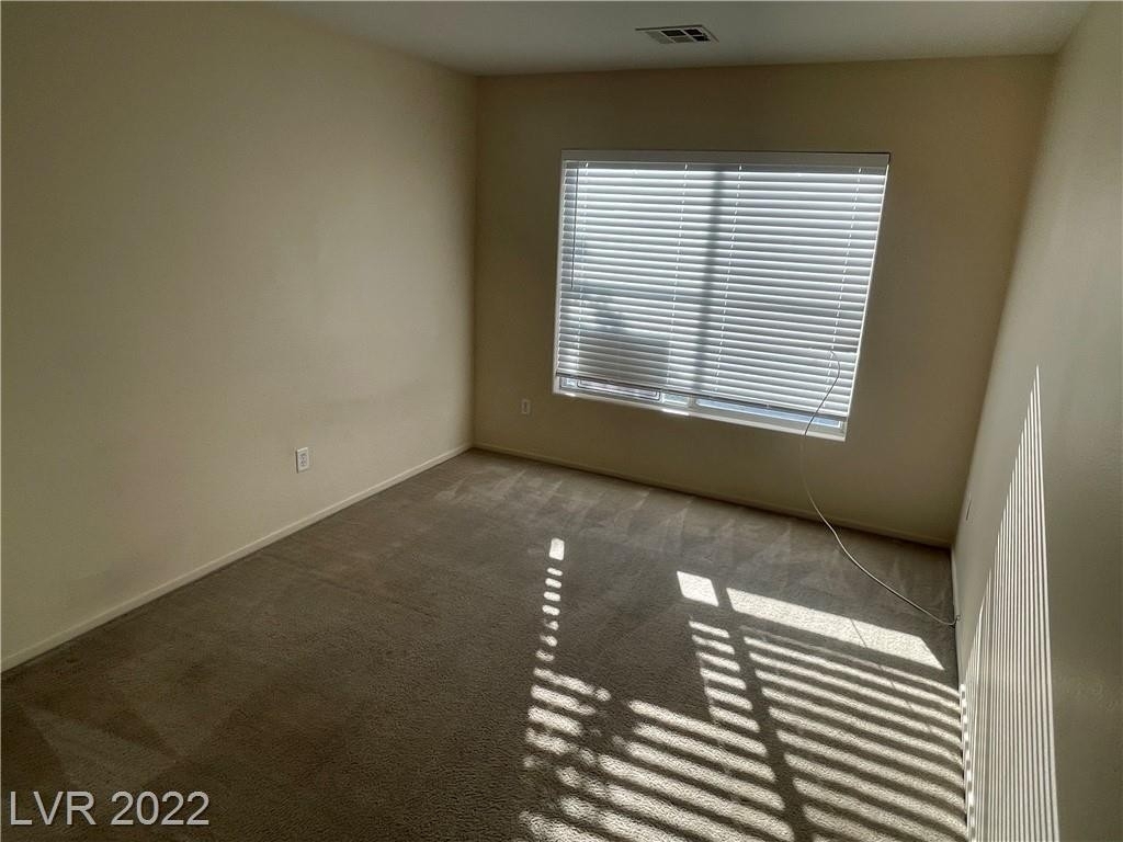 7124 Forest Frost Street - Photo 12