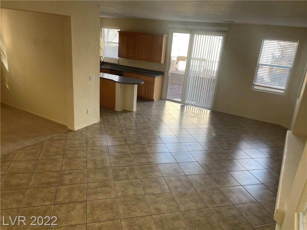 7124 Forest Frost Street - Photo 1