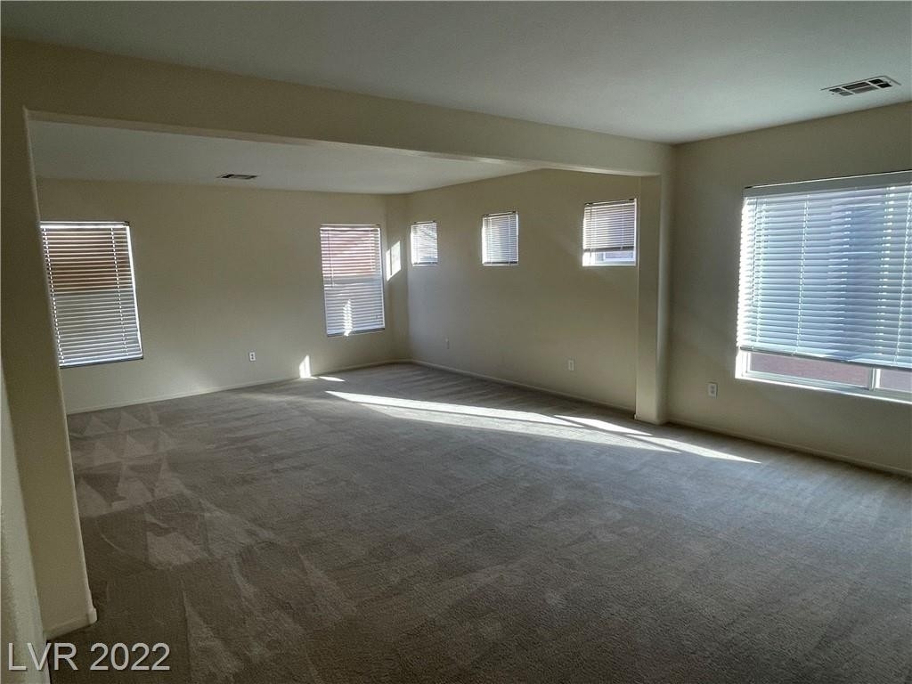 7124 Forest Frost Street - Photo 7