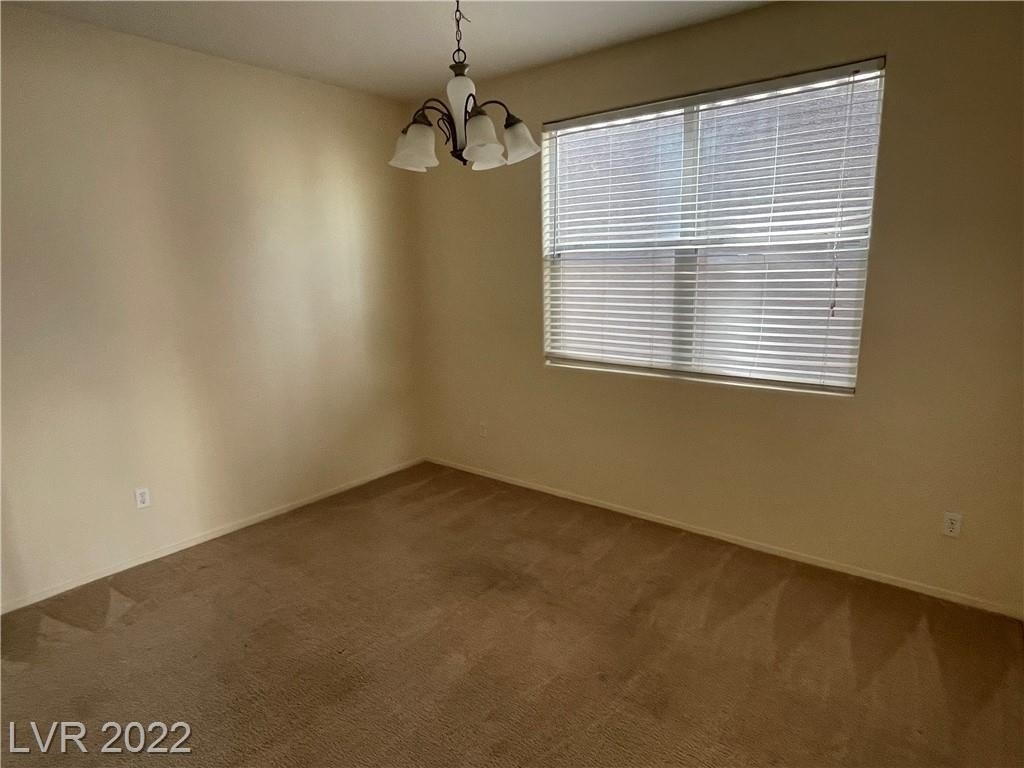 7124 Forest Frost Street - Photo 14