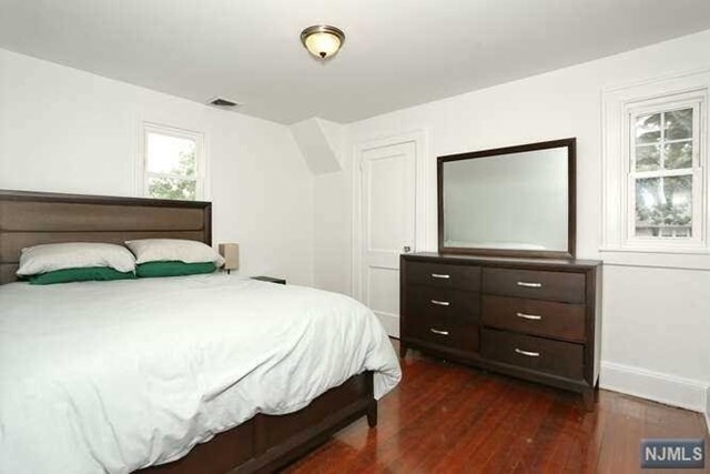 41  Oakland Avenue - Photo 9