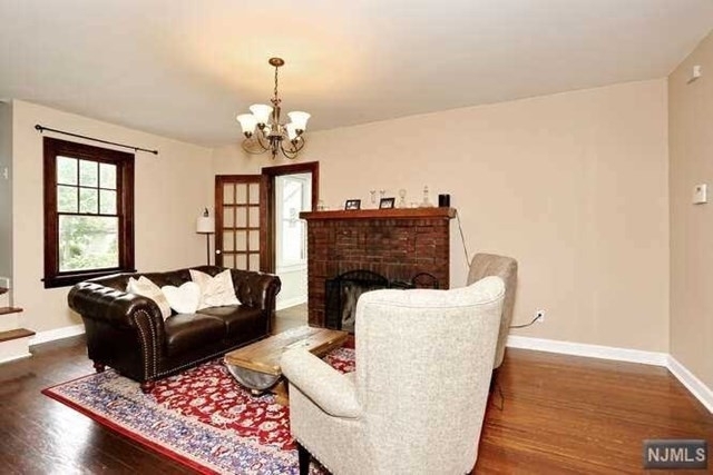 41  Oakland Avenue - Photo 1