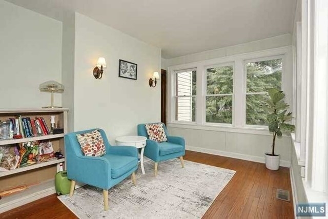 41  Oakland Avenue - Photo 2