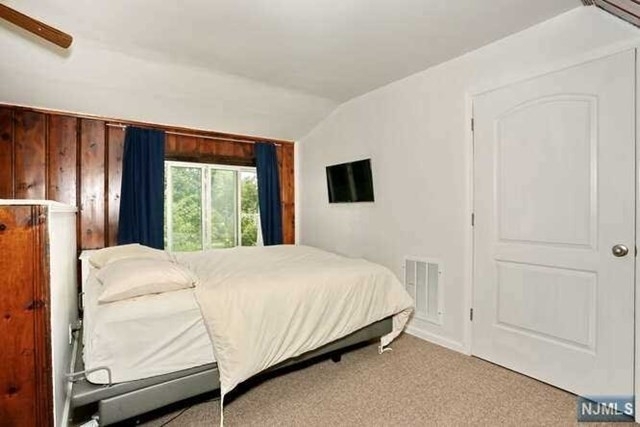 41  Oakland Avenue - Photo 11