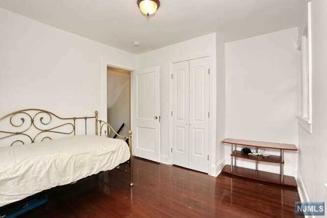 41  Oakland Avenue - Photo 8