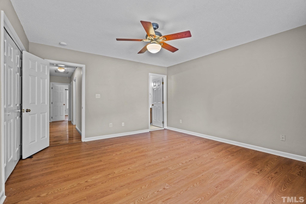 6206 Fountainhead Drive - Photo 26