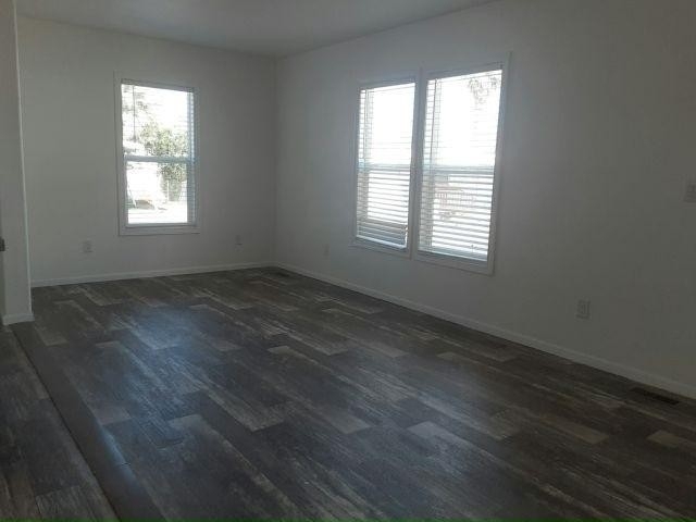 1624 Palm Street - Photo 2