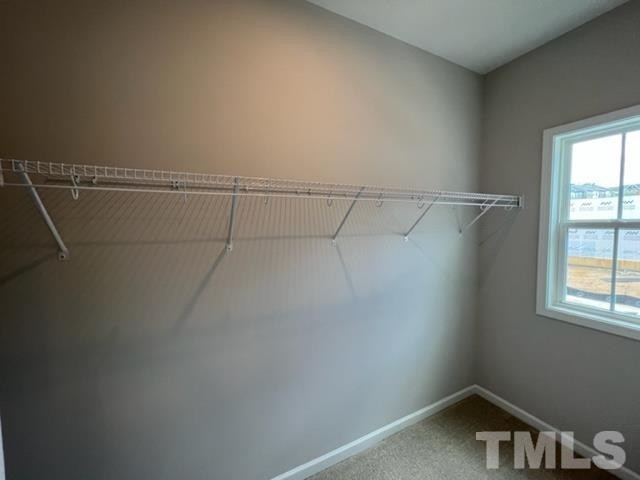 3311 Oak Pass Drive - Photo 22