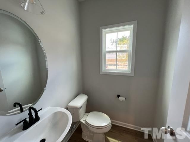 3311 Oak Pass Drive - Photo 12